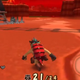 Image for article titled For Those Unmoved by 3DS Mario Sequels, Nintendo Has New Downloadable Alternatives